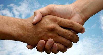 Свежие новости: До  уваги жителів Южноукраїнської міської територіальної громади