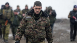 Свежие новости: В результате теракта в ДНР погиб командир ополчения Гиви