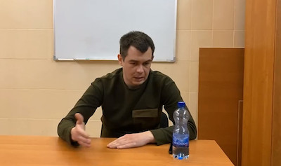 Свежие новости: 