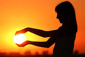 Свежие новости: Завтра жара будет испытывать украинцев