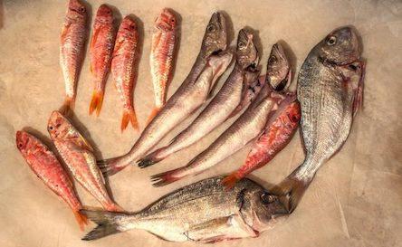 Свежие новости: Вознесенськ занепокоєн смертельними випадками ботулізму