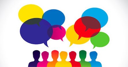 Свежие новости: Долучайтеся до опитування 