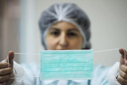 Свежие новости: Кабмин в среду собирается ввести карантин с серьезными ограничительными мерами, - нардеп