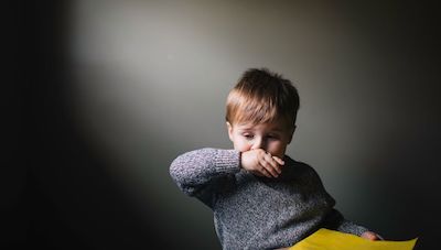 Свежие новости: В Николаеве часть домов и детсад до вечера останутся без отопления