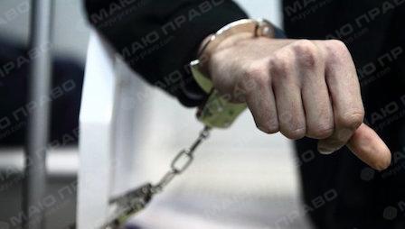 Свежие новости: В Николаеве к 10 годам тюрьмы приговорили разбойника, который связал и ограбил пенсионерку