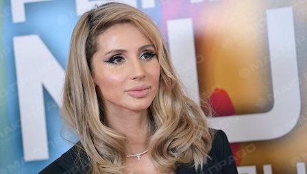 Свежие новости: В Одессе концерт скандальной певицы, ненавидящей Украину, все-таки отменили