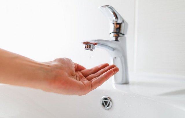 Свежие новости: До уваги мешканців м. Южноукраїнськ!