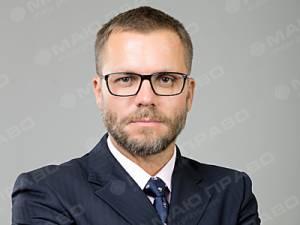 Свежие новости: Вадатурський привітав аграріїв з професійним святом