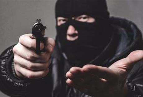 Свежие новости: В Одесской области избили и ограбили пенсионерку