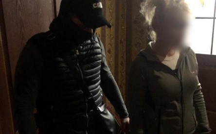 Свежие новости: 