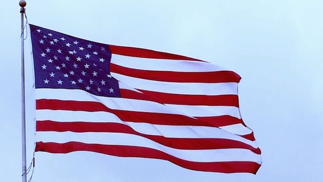 Свежие новости: В Пентагоне подтвердили, что отправили в Украину почти все обещанные гаубицы