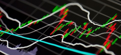 Свежие новости: Чего ждать от курса валют - Эксперт