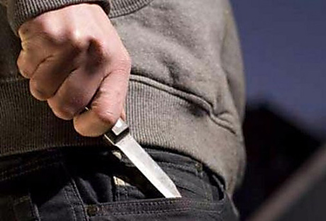 Свежие новости: В николаевском баре конфликт закончился смертельной поножовщиной