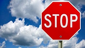 Свежие новости: Сьогодні у Корабельному районі буде частково обмежений рух для транспортних засобів