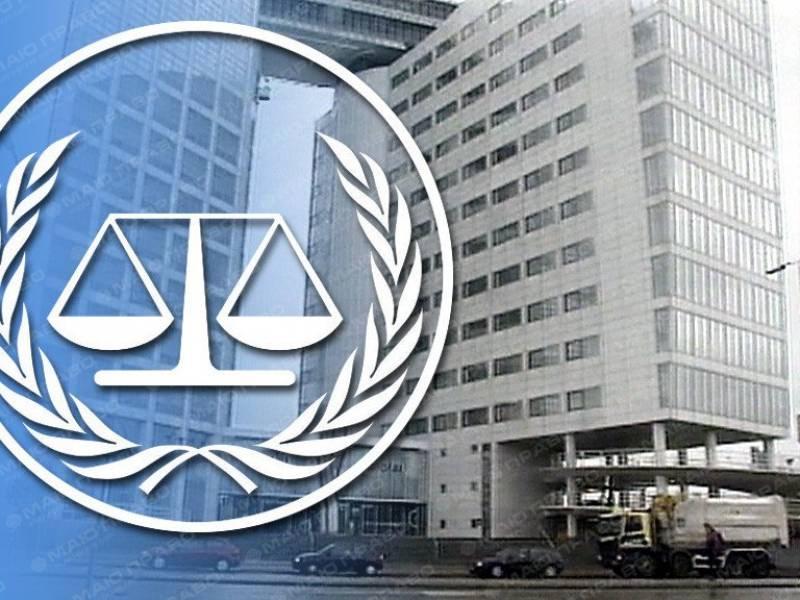 Свежие новости: Украина подготовила иск против России в международный суд