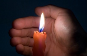 Фото новости: 29 июня часть Николаева останется без света Свежие новости: 29 июня часть Николаева останется без света