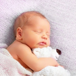 Свежие новости: У Миколаєві за тиждень народилися 98 малюків