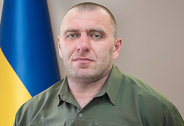 Фото новости: У Миколаївській області ліквідували найбільшу агентурну мережу Свежие новости: У Миколаївській області ліквідували найбільшу агентурну мережу