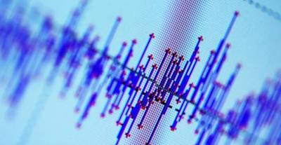 Свежие новости: Сегодня в Украине произошло землетрясение: подробности