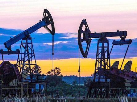 Свежие новости: Украина может стать 