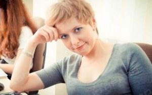 Фото новости: В ДТП в Одесской области погибла журналистка Свежие новости: В ДТП в Одесской области погибла журналистка