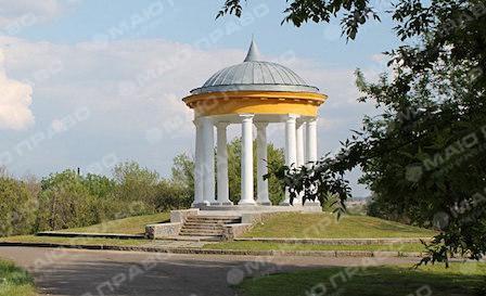 Свежие новости: Самая продолжительная сессия Вознесенского горсовета - уволили управляющую делами горисполкома, прекратили полномочия одного из депутатов