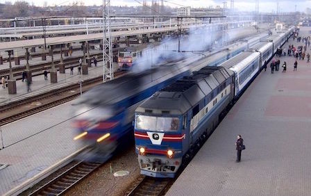 Свежие новости: 