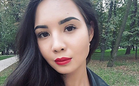 Свежие новости: В соцсетях разгорелся сексуальный скандал с участием высокопоставленного сотрудника полиции – в МВД проверяют информацию