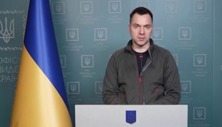 Свежие новости: Противник нарушает приказ Путина о запрете штурма 