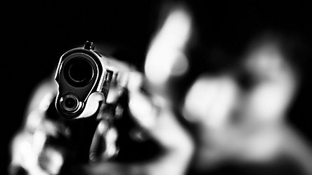 Свежие новости: На трассе в Одесской области неизвестные напали на бизнесмена из Полтавы и забрали 12 миллионов гривен