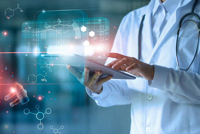 Свежие новости: Перечень бесплатных медуслуг в 2022 году