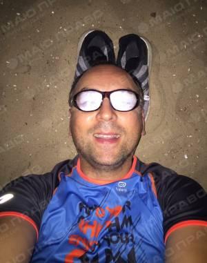 Свежие новости: Интригант Соколов занимался манипуляциями, - нардеп Макарьян (ВИДЕО)