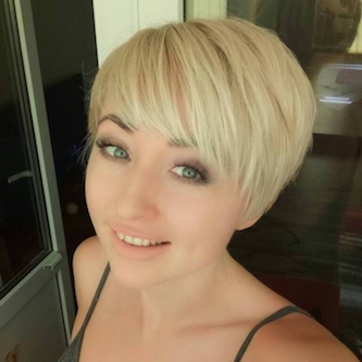 Свежие новости: Есть шанс на выздоровление: Николаевцев просят помочь в лечении девушки, у которой случился рецидив ракового заболевания