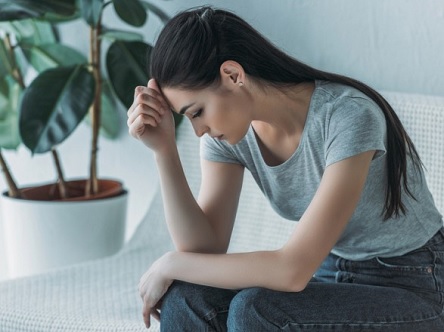 Свежие новости: Украинцев предупредили о возможной апатии до конца рабочей недели из-за погоды