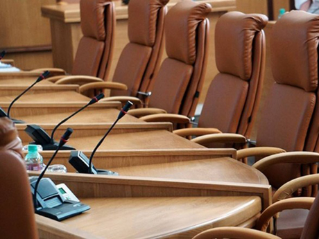 Свежие новости: Командная игра: люди Порошенко один за другим покидают ключевые посты