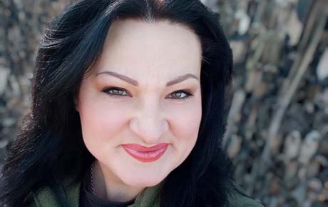 Свежие новости: Обстрел на Донбассе: погибла известная волонтер