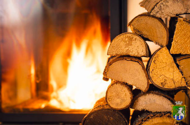 Свежие новости: У Південноукраїнську розпочато прийом заяв на отримання одноразової допомоги для придбання твердого палива