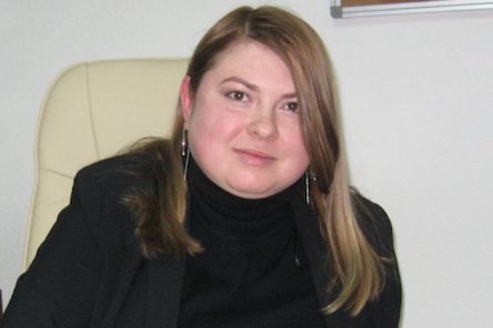 Свежие новости: Активисты назвали помощника депутата посредником в убийстве Гандзюк