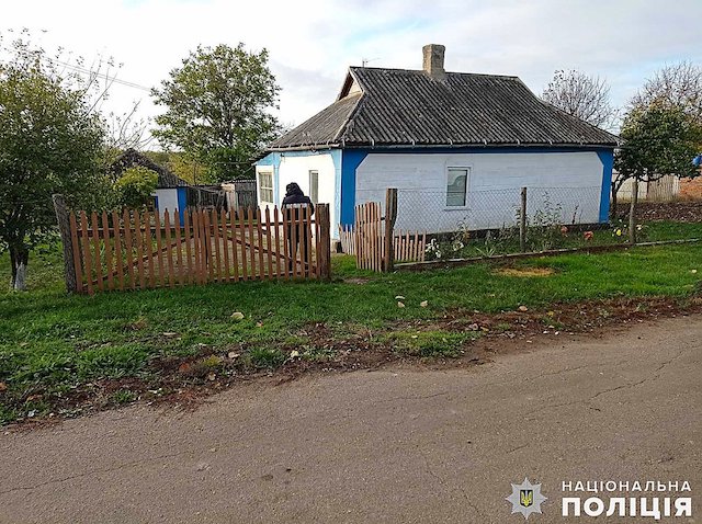 Свежие новости: В Первомайском районе мужчина тяжело ранил свою сожительницу и повесился