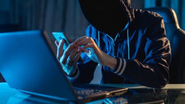 Фото новости: Хакеры слили в сеть логины и пароли миллиардов пользователей Gmail и Hotmail Свежие новости: Хакеры слили в сеть логины и пароли миллиардов пользователей Gmail и Hotmail