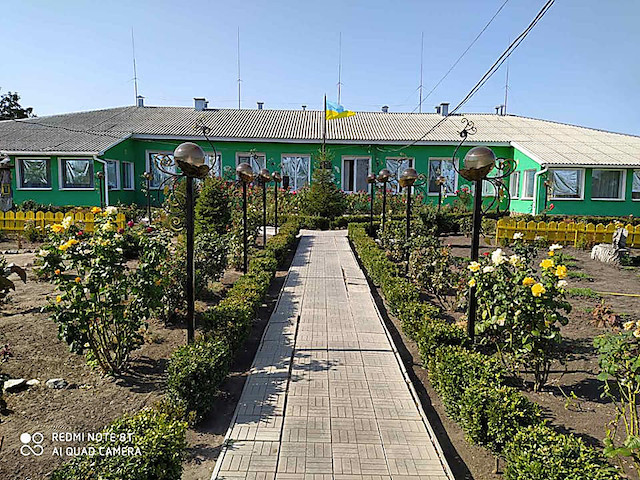 Свежие новости: В Первомайском районе директору детсада вручили подозрение за незаконное увольнение воспитательницы из-за неприязни