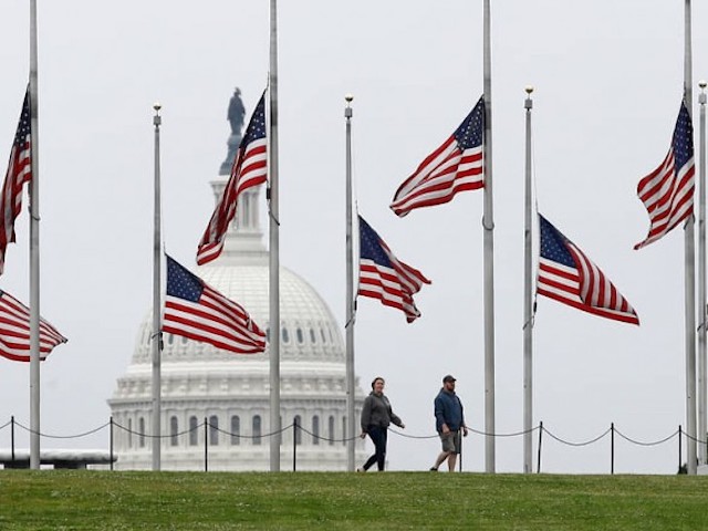 Свежие новости: Администрация Байдена обдумывает эвакуацию граждан США из Украины в случае вторжения России