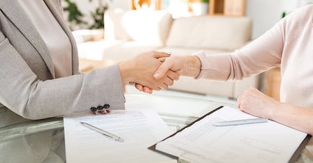 Свежие новости: Вознесенськ.До Уваги мешканців багатоквартирних будинків