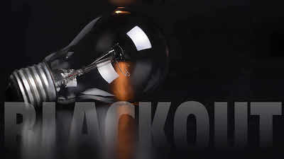 Свежие новости: В Києві розроблено 15 сценаріїв дій на випадок блекауту