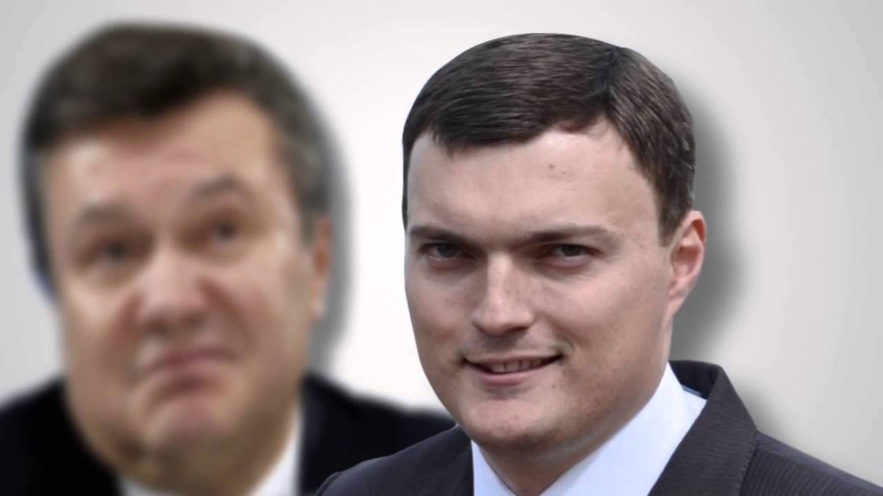 Свежие новости: Дятлов с удовольствием подсчитывает «чужие деньги»