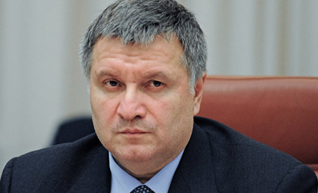 Свежие новости: Аваков о том, кто, он или Кернес, спас Харьков от 