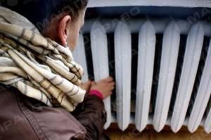 Фото новости: В Украине отопление включат раньше обычного Свежие новости: В Украине отопление включат раньше обычного