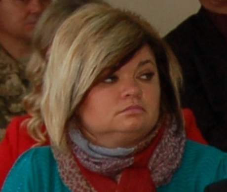 Фото новости: «Підтримую однозначно», – екс-директор «Критого ринку» про підготовлений Григоряном проект рішення про розірвання інвестиційного договору Свежие новости: «Підтримую однозначно», – екс-директор «Критого ринку» про підготовлений Григоряном проект рішення про розірвання інвестиційного договору