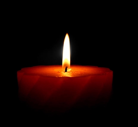 Свежие новости: Висловлюємо співчуття голові Снігурівської РДА з приводу втрати батька