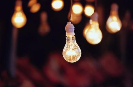 Свежие новости: Сегодня часть Вознесенска останется без света 19.07.2019